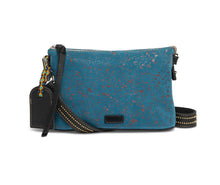 Load image into Gallery viewer, Nilo Midtown Crossbody