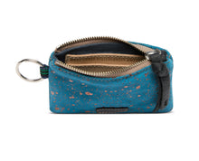 Load image into Gallery viewer, Nilo Pouch