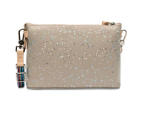 Load image into Gallery viewer, Faye Midtown Crossbody