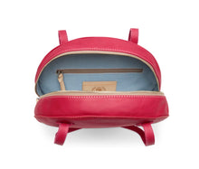 Load image into Gallery viewer, Maren Luna Shopper