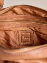 Load image into Gallery viewer, We The Free Baby Emerson Tote in Saddle