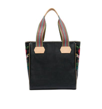 Load image into Gallery viewer, Ava Classic Tote