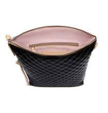 Load image into Gallery viewer, La Reina Tour Crossbody
