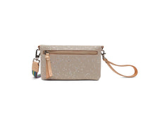 Load image into Gallery viewer, Faye Uptown Crossbody