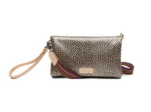 Load image into Gallery viewer, Wesley Uptown Crossbody