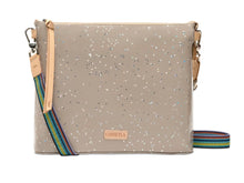 Load image into Gallery viewer, Faye Downtown Crossbody