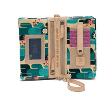 Load image into Gallery viewer, Dezi Uptown Crossbody