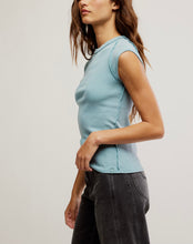 Load image into Gallery viewer, Ever Had Tee in Tourmaline