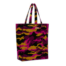 Load image into Gallery viewer, Golden Grab ‘n’ Go Basic Bag
