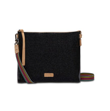 Load image into Gallery viewer, Mariana Downtown Crossbody