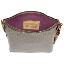 Load image into Gallery viewer, Max Downtown Crossbody