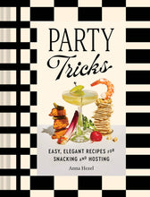 Load image into Gallery viewer, Party Tricks