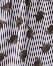 Load image into Gallery viewer, Strut Tea Towel