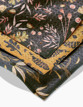 Load image into Gallery viewer, Autumn Harvest Dishcloth Set