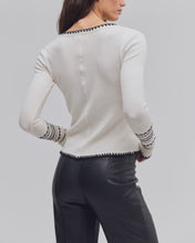 Load image into Gallery viewer, We The Free Aspen Thermal in Sand Combo