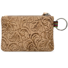 Load image into Gallery viewer, Lawton Pouch