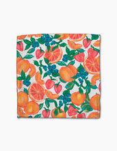 Load image into Gallery viewer, Sweet Pickings Dishcloth Set