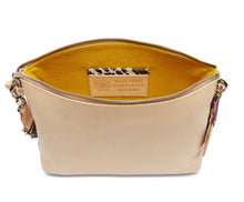 Load image into Gallery viewer, Diego Downtown Crossbody