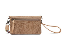 Load image into Gallery viewer, Lawton Uptown Crossbody