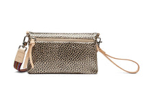 Load image into Gallery viewer, Wesley Uptown Crossbody