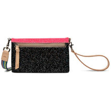 Load image into Gallery viewer, Bae Uptown Crossbody