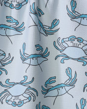 Load image into Gallery viewer, Coastal Crew Tea Towel