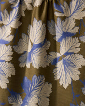 Load image into Gallery viewer, Wildshade Tea Towel