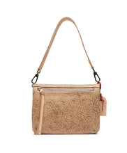 Load image into Gallery viewer, Lawton Metro Crossbody