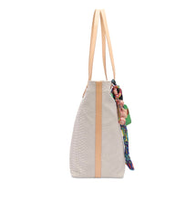 Load image into Gallery viewer, Thunderbird Daily Tote