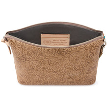Load image into Gallery viewer, Lawton Downtown Crossbody