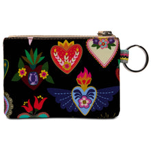 Load image into Gallery viewer, Vida Pouch