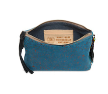 Load image into Gallery viewer, Nilo Midtown Crossbody