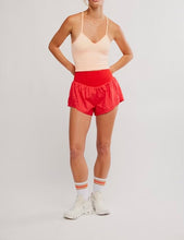 Load image into Gallery viewer, Carpe Diem Short in Grapefruit