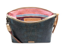 Load image into Gallery viewer, Rattler Downtown Crossbody