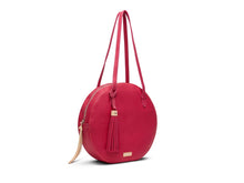 Load image into Gallery viewer, Maren Luna Shopper