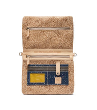 Load image into Gallery viewer, Lawton Metro Crossbody