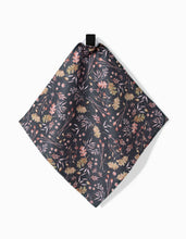 Load image into Gallery viewer, Autumn Harvest Dishcloth Set
