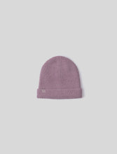 Load image into Gallery viewer, CozyChic Ribbed Beanie in Teaberry