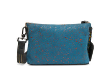Load image into Gallery viewer, Nilo Midtown Crossbody