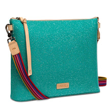 Load image into Gallery viewer, Shay Downtown Crossbody