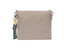 Load image into Gallery viewer, Faye Downtown Crossbody