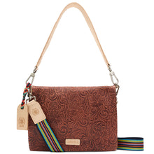 Load image into Gallery viewer, Sally Metro Crossbody