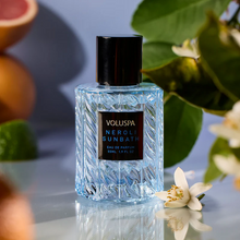 Load image into Gallery viewer, Neroli Sunbath 55ml Eau De Parfum