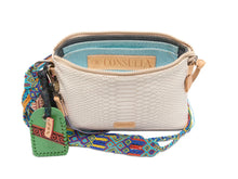Load image into Gallery viewer, Thunderbird Midtown Crossbody