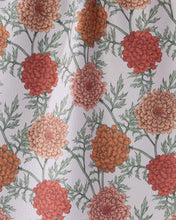 Load image into Gallery viewer, Marigold Manor Tea Towel