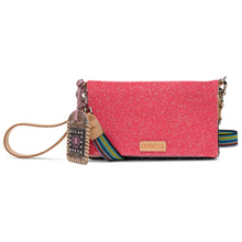 Load image into Gallery viewer, Bae Uptown Crossbody