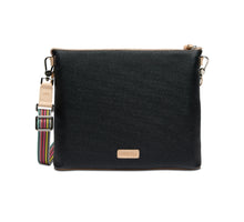 Load image into Gallery viewer, Ava Downtown Crossbody