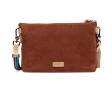 Load image into Gallery viewer, Sienna Midtown Crossbody