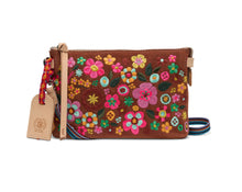 Load image into Gallery viewer, Sienna Midtown Crossbody