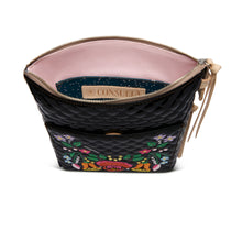 Load image into Gallery viewer, La Reina Tour Crossbody